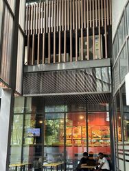 Sennett Estate (D13), Retail #521626301